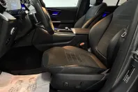 Mercedes-Benz GLC din 2023 cu 39.000 km - oferta MER137731 - foto 14