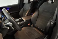 Mercedes-Benz GLC din 2023 cu 39.000 km - oferta MER137731 - foto 15