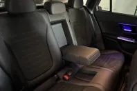 Mercedes-Benz GLC din 2023 cu 39.000 km - oferta MER137731 - foto 21