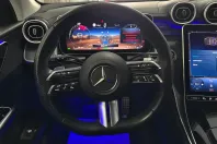 Mercedes-Benz GLC din 2023 cu 39.000 km - oferta MER137731 - foto 24