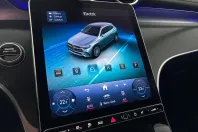 Mercedes-Benz GLC din 2023 cu 39.000 km - oferta MER137731 - foto 33