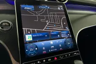 Mercedes-Benz GLC din 2023 cu 39.000 km - oferta MER137731 - foto 34