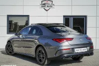 Mercedes-Benz CLA din 2021 cu 127.010 km - oferta MER137733 - foto 3