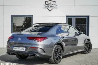 Mercedes-Benz CLA din 2021 cu 127.010 km - oferta MER137733 - foto 4