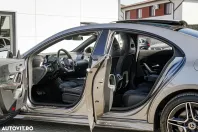 Mercedes-Benz CLA din 2021 cu 127.010 km - oferta MER137733 - foto 5