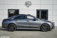 Mercedes-Benz CLA din 2021 cu 127.010 km - oferta MER137733 - foto 10