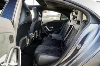 Mercedes-Benz CLA din 2021 cu 127.010 km - oferta MER137733 - foto 12