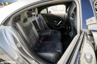 Mercedes-Benz CLA din 2021 cu 127.010 km - oferta MER137733 - foto 13