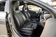 Mercedes-Benz CLA din 2021 cu 127.010 km - oferta MER137733 - foto 14