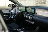 Mercedes-Benz CLA din 2021 cu 127.010 km - oferta MER137733 - foto 15