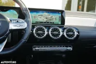 Mercedes-Benz CLA din 2021 cu 127.010 km - oferta MER137733 - foto 16