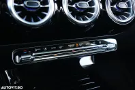 Mercedes-Benz CLA din 2021 cu 127.010 km - oferta MER137733 - foto 17
