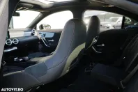 Mercedes-Benz CLA din 2021 cu 127.010 km - oferta MER137733 - foto 19
