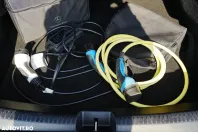 Mercedes-Benz CLA din 2021 cu 127.010 km - oferta MER137733 - foto 20