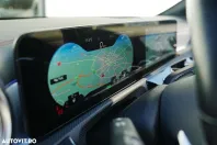 Mercedes-Benz CLA din 2021 cu 127.010 km - oferta MER137733 - foto 22