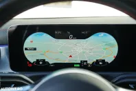 Mercedes-Benz CLA din 2021 cu 127.010 km - oferta MER137733 - foto 24