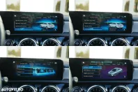 Mercedes-Benz CLA din 2021 cu 127.010 km - oferta MER137733 - foto 26