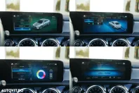 Mercedes-Benz CLA din 2021 cu 127.010 km - oferta MER137733 - foto 27