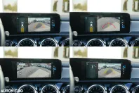 Mercedes-Benz CLA din 2021 cu 127.010 km - oferta MER137733 - foto 28