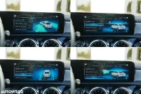 Mercedes-Benz CLA din 2021 cu 127.010 km - oferta MER137733 - foto 30