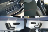 Mercedes-Benz CLA din 2021 cu 127.010 km - oferta MER137733 - foto 32