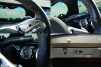 Mercedes-Benz CLA din 2021 cu 127.010 km - oferta MER137733 - foto 33