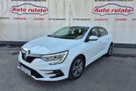 Renault Megane din 2024 cu 47.927 km - oferta REN137739 - foto 1
