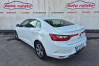Renault Megane din 2024 cu 47.927 km - oferta REN137739 - foto 3
