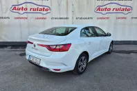 Renault Megane din 2024 cu 47.927 km - oferta REN137739 - foto 5