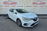Renault Megane din 2024 cu 47.927 km - oferta REN137739 - foto 7