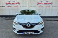 Renault Megane din 2024 cu 47.927 km - oferta REN137739 - foto 8