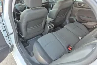 Renault Megane din 2024 cu 47.927 km - oferta REN137739 - foto 12