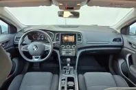 Renault Megane din 2024 cu 47.927 km - oferta REN137739 - foto 14