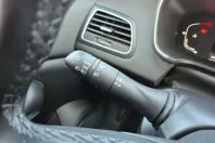 Renault Megane din 2024 cu 47.927 km - oferta REN137739 - foto 16