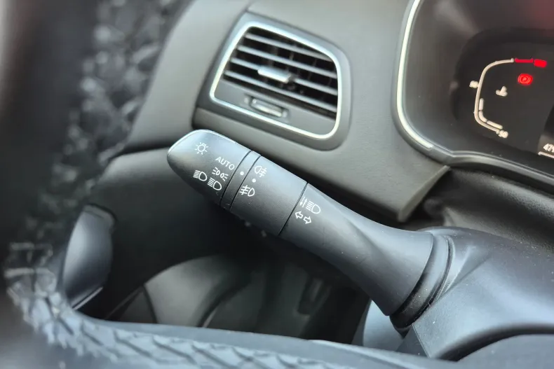 Renault Megane din 2024 cu 47.927 km - oferta REN137739 - foto 16