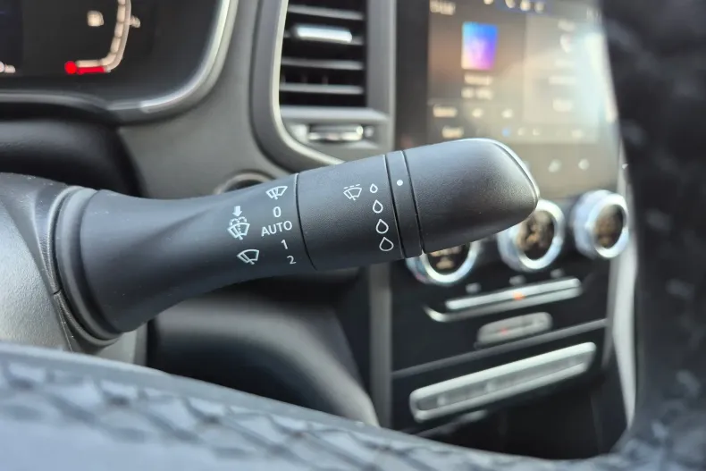 Renault Megane din 2024 cu 47.927 km - oferta REN137739 - foto 17