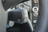 Renault Megane din 2024 cu 47.927 km - oferta REN137739 - foto 18