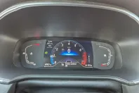 Renault Megane din 2024 cu 47.927 km - oferta REN137739 - foto 21