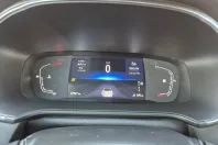 Renault Megane din 2024 cu 47.927 km - oferta REN137739 - foto 22