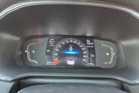 Renault Megane din 2024 cu 47.927 km - oferta REN137739 - foto 24