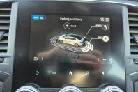 Renault Megane din 2024 cu 47.927 km - oferta REN137739 - foto 25