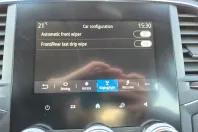 Renault Megane din 2024 cu 47.927 km - oferta REN137739 - foto 27