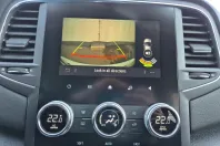 Renault Megane din 2024 cu 47.927 km - oferta REN137739 - foto 29