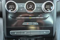 Renault Megane din 2024 cu 47.927 km - oferta REN137739 - foto 30