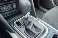 Renault Megane din 2024 cu 47.927 km - oferta REN137739 - foto 31