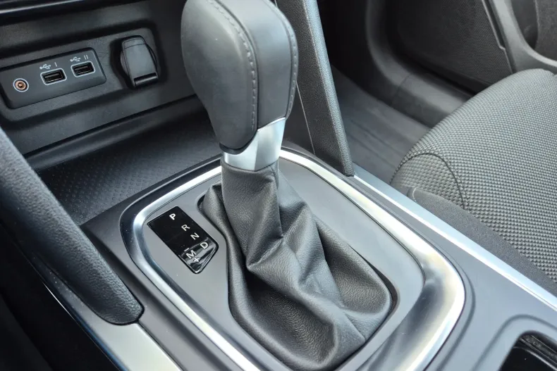 Renault Megane din 2024 cu 47.927 km - oferta REN137739 - foto 31