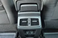 Renault Megane din 2024 cu 47.927 km - oferta REN137739 - foto 33