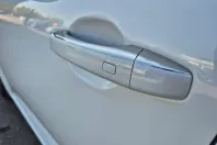 Renault Megane din 2024 cu 47.927 km - oferta REN137739 - foto 34