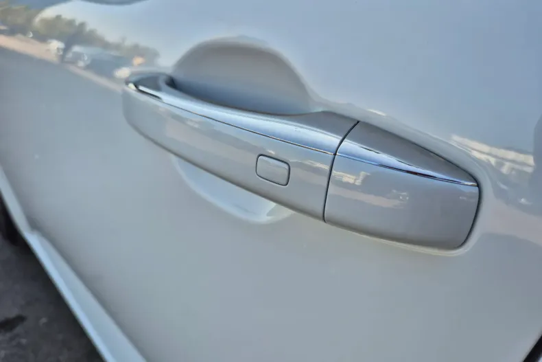 Renault Megane din 2024 cu 47.927 km - oferta REN137739 - foto 34