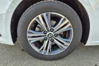 Renault Megane din 2024 cu 47.927 km - oferta REN137739 - foto 35